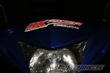 Bike Photo 1488155