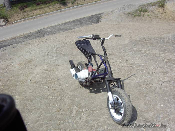 Photo 148816