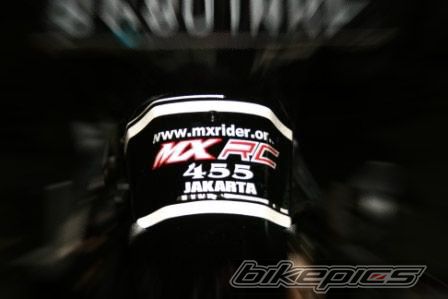 Bike Photo 1488160