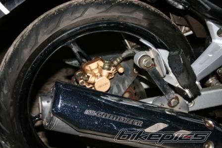Bike Photo 1488161