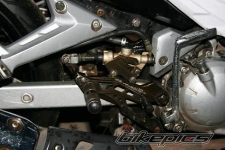 Bike Photo 1488162