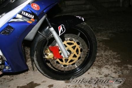 Bike Photo 1488163