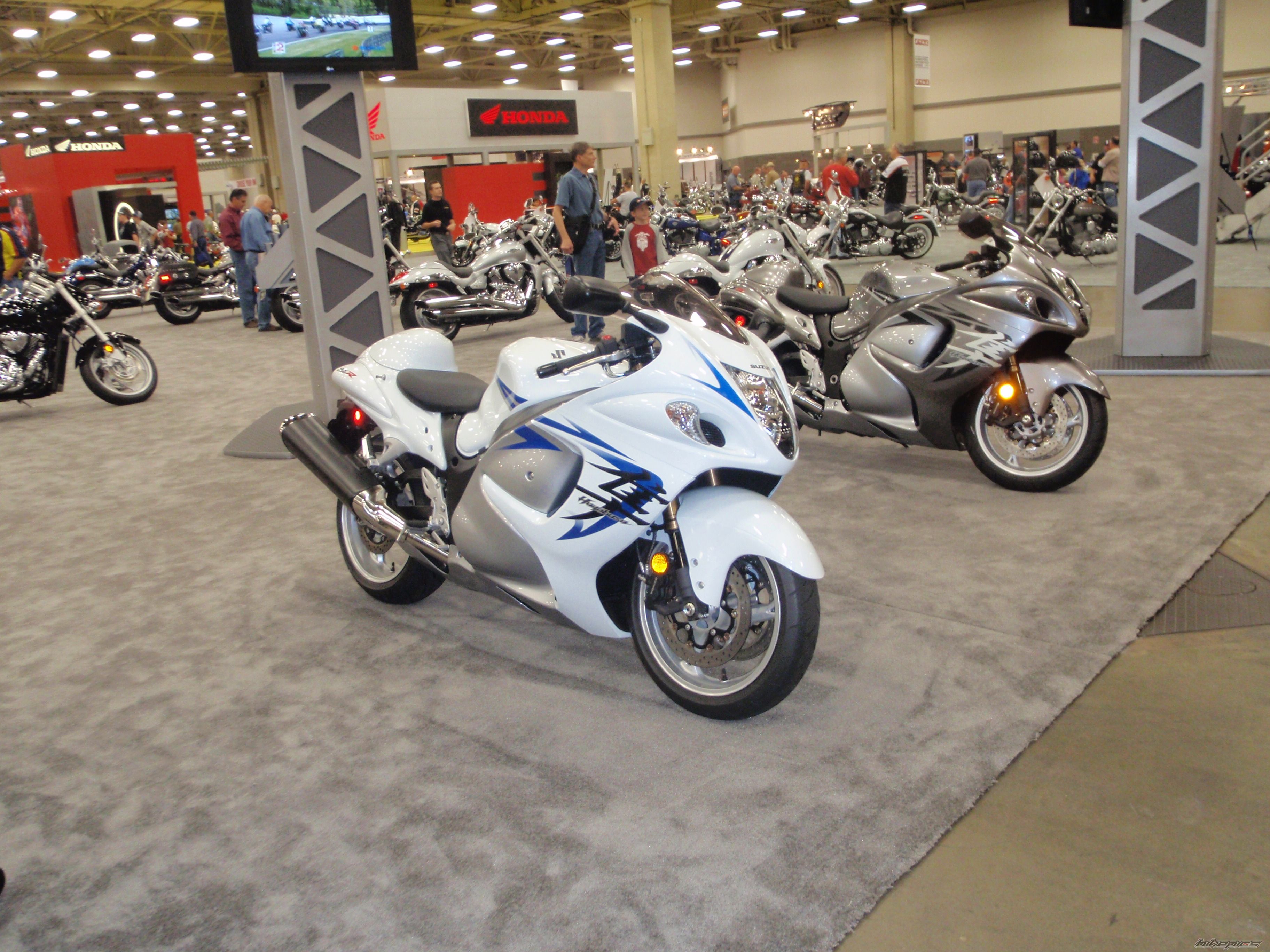Bike Photo 1488165
