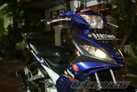 Bike Photo 1488167