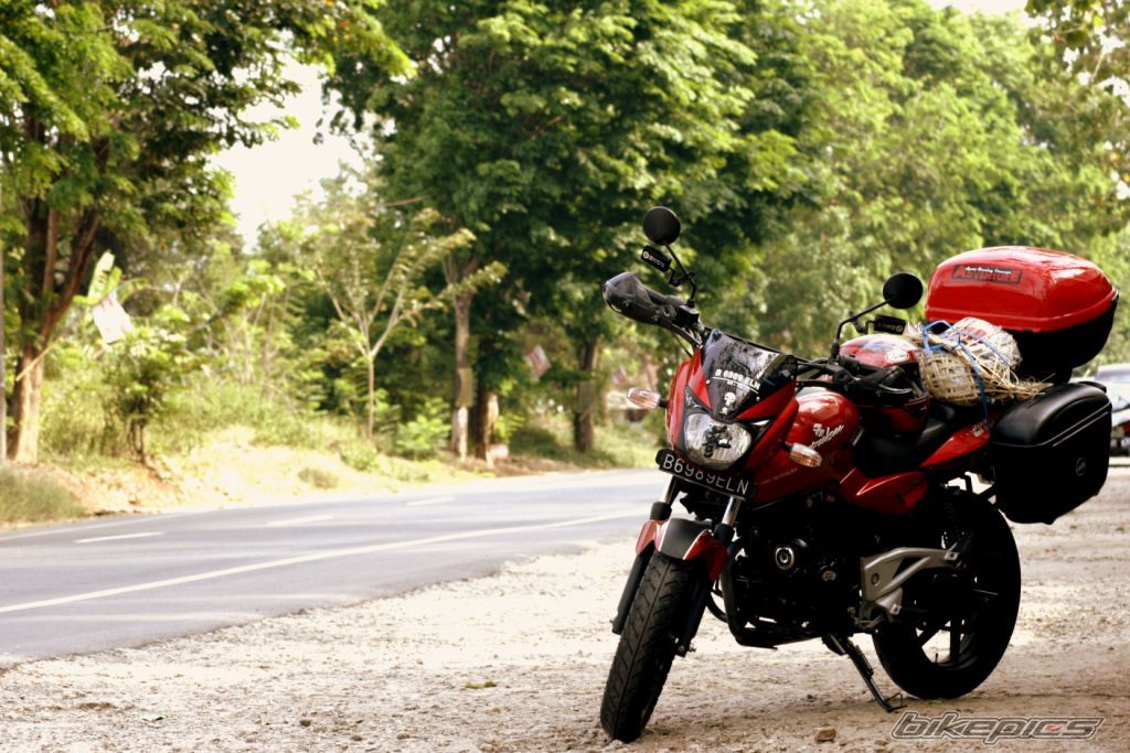 Bike Photo 1488169