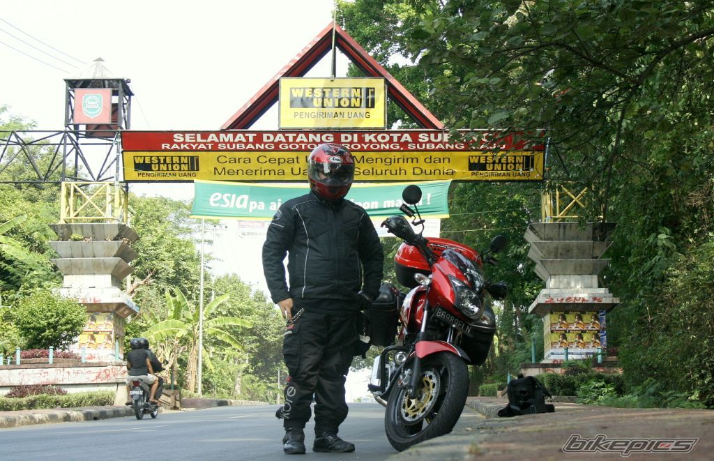 Bike Photo 1488173