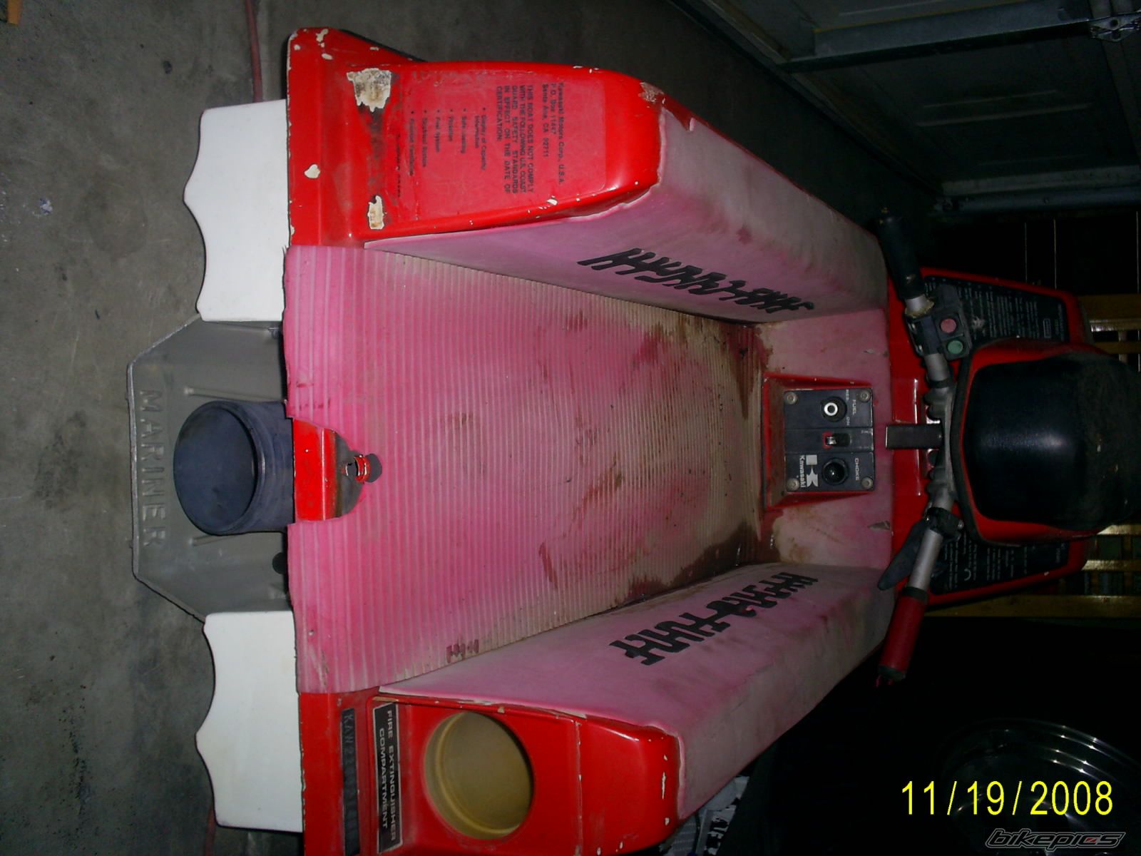 J550