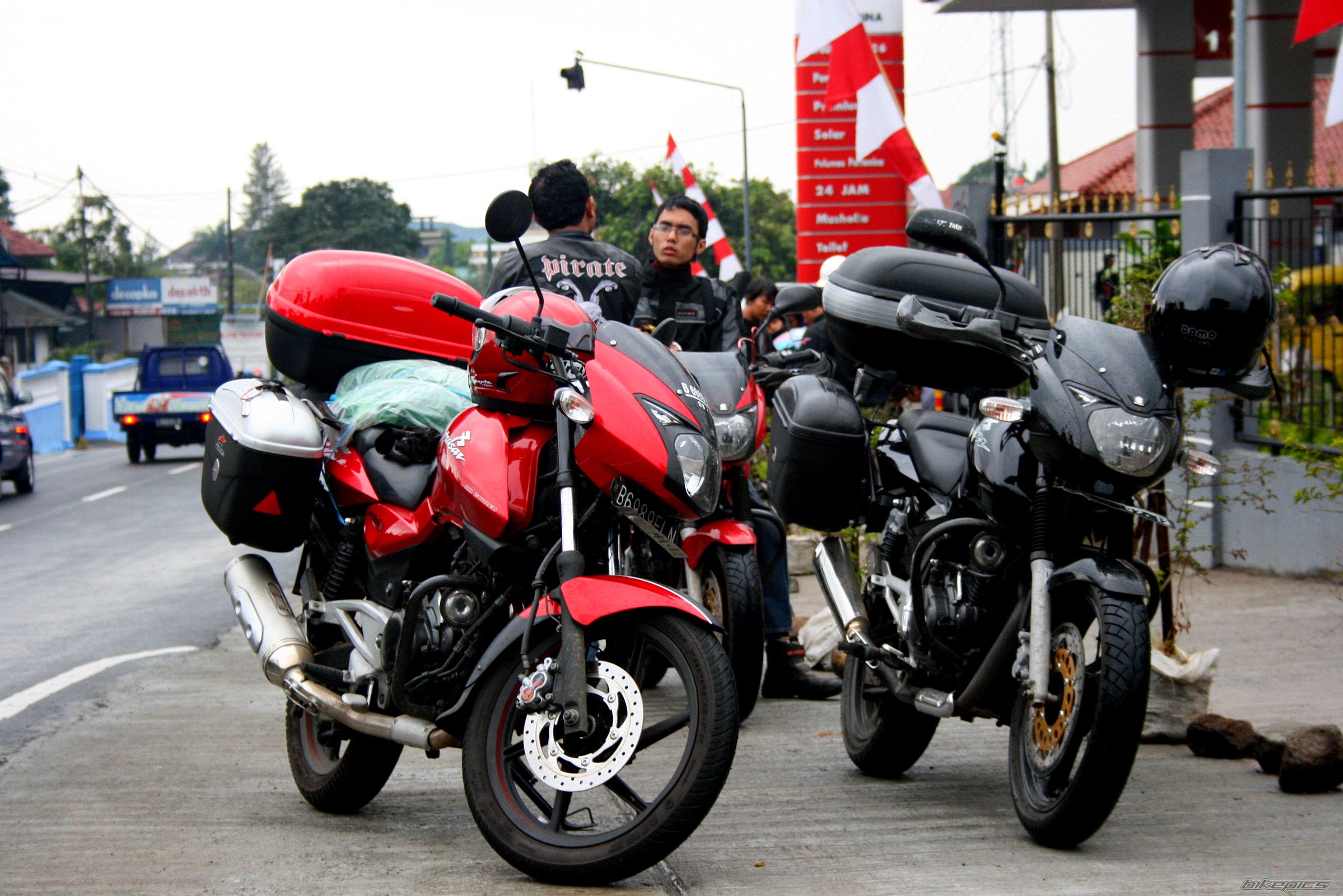 Bike Photo 1488183