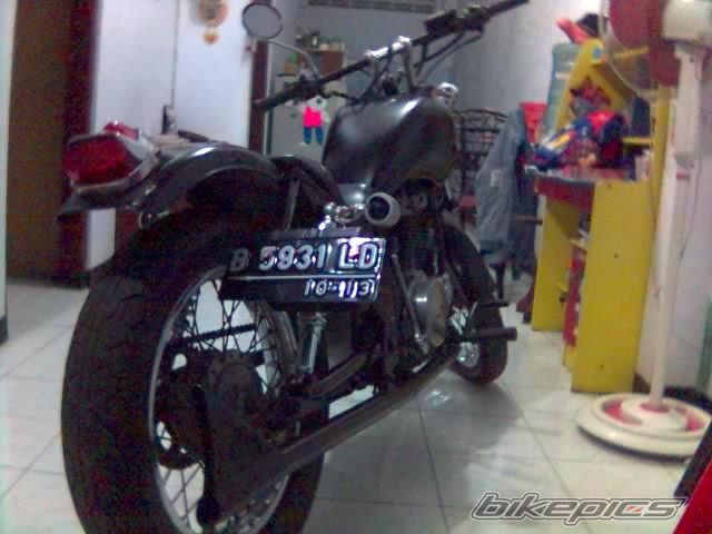 Photo 1488188