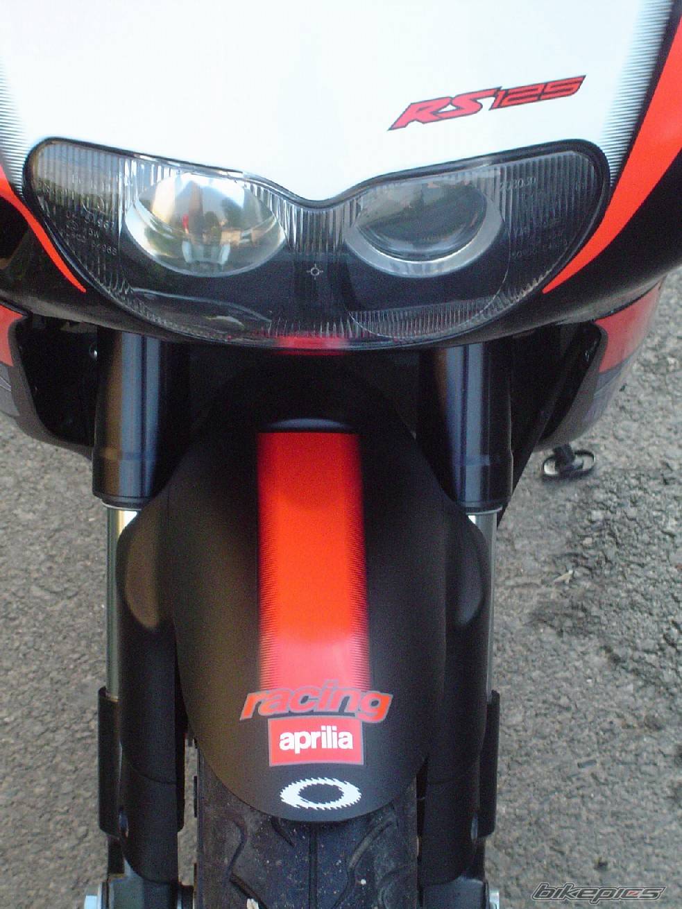 Bike Photo 148819