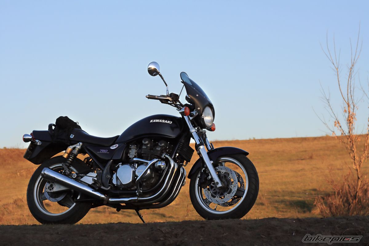 Bike Photo 1488197
