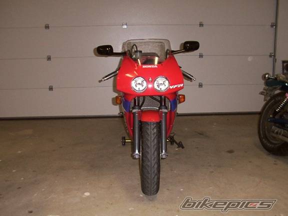 Bike Photo 14882