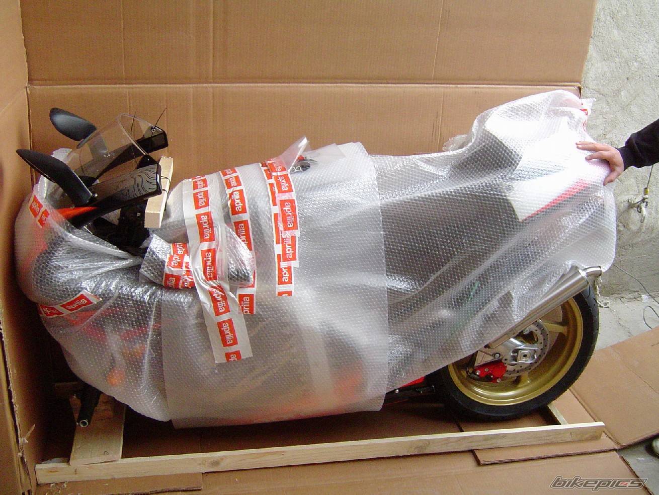 Bike Photo 148820