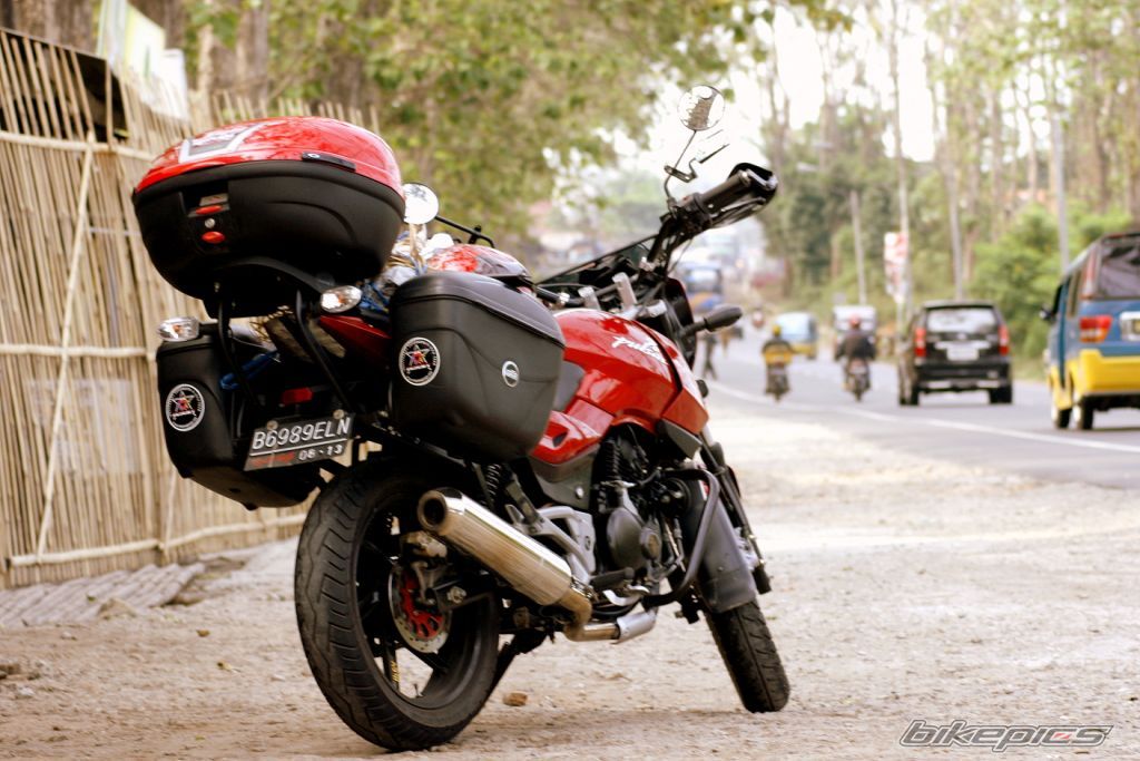 Bike Photo 1488200