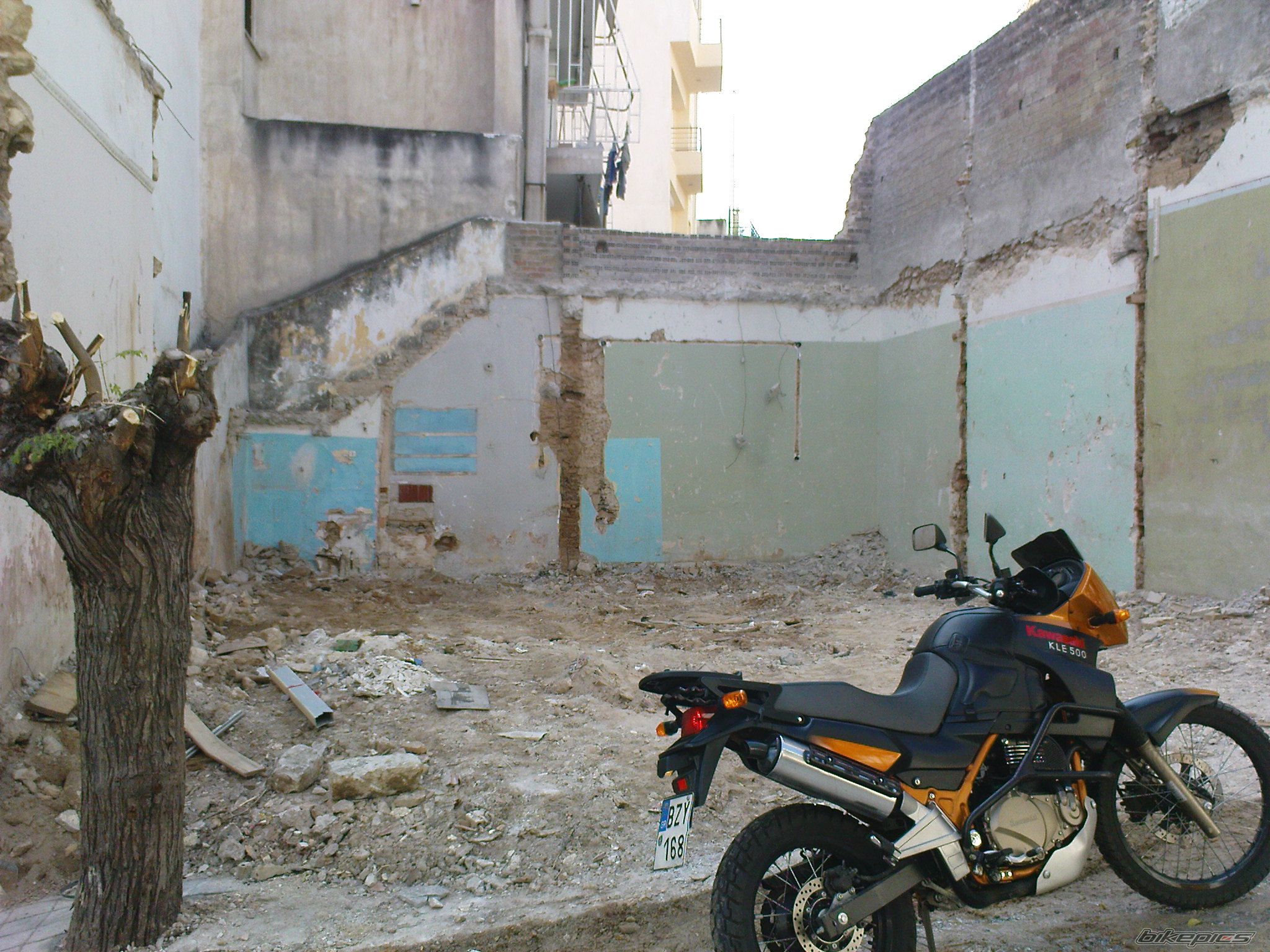Bike Photo 1488201