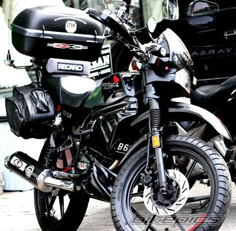 Bike Photo 1488203