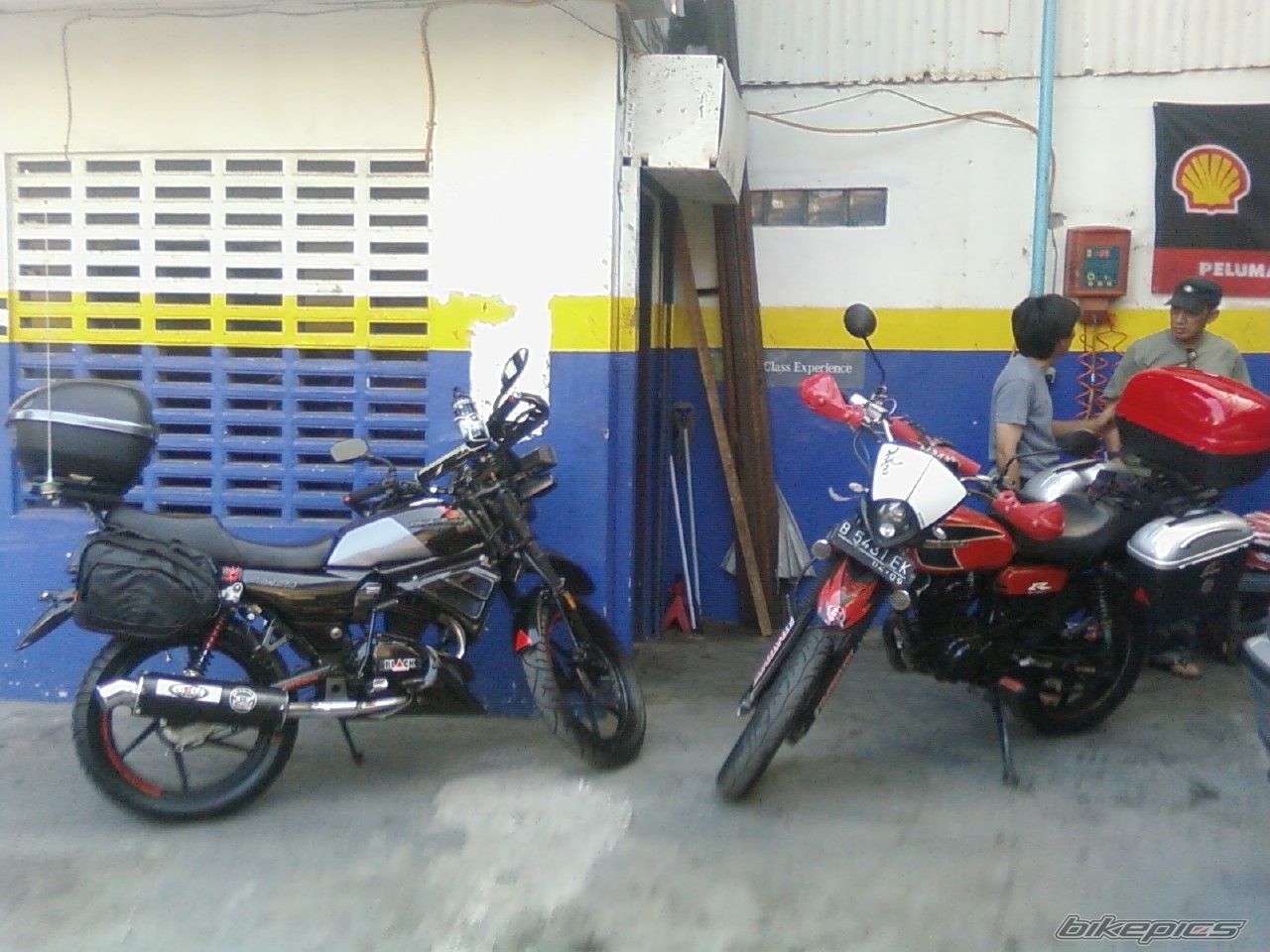 Photo 1488204