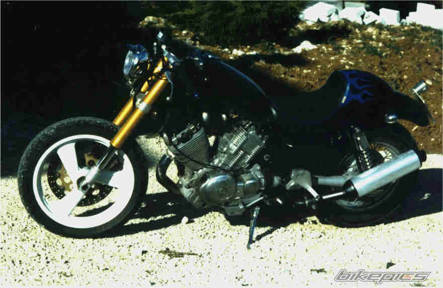 Photo 1488208