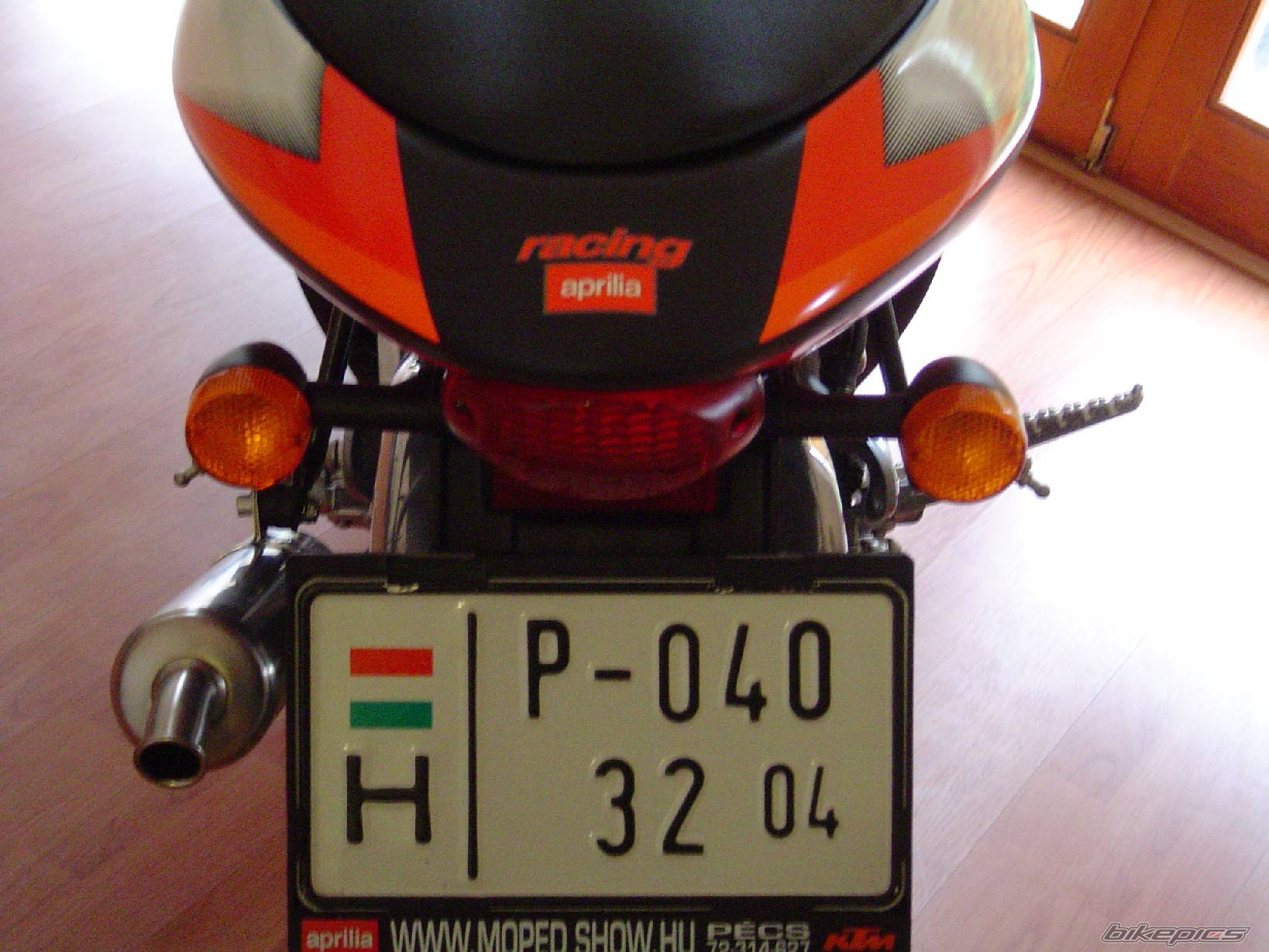 Bike Photo 148821