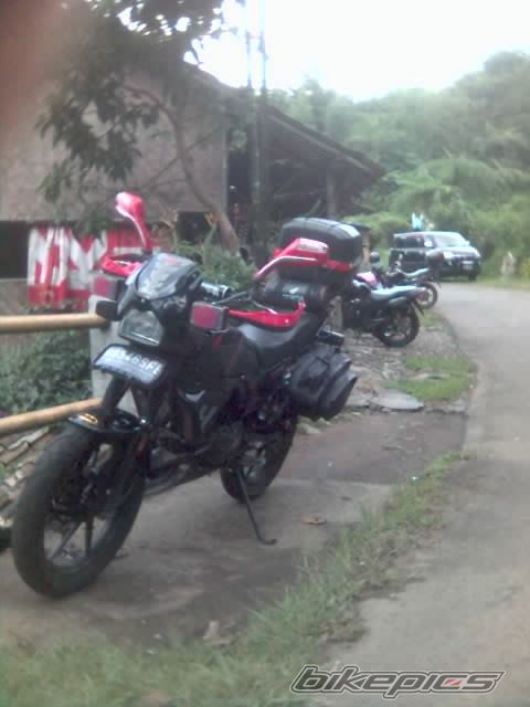Photo 1488215