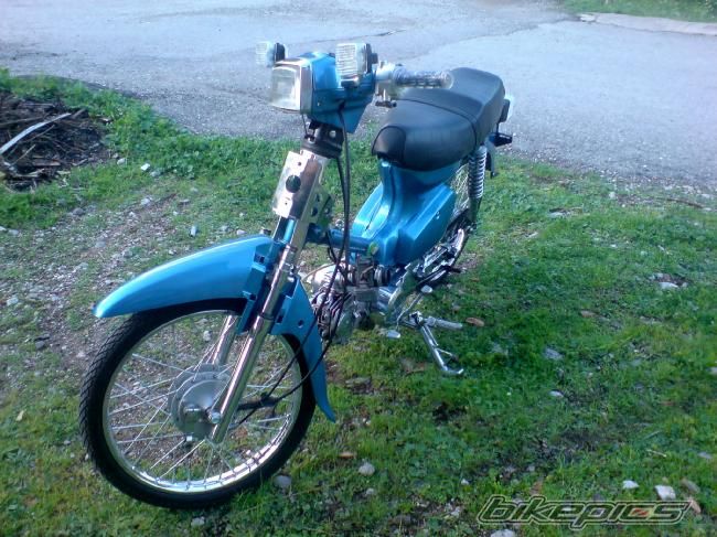 Bike Photo 1488216