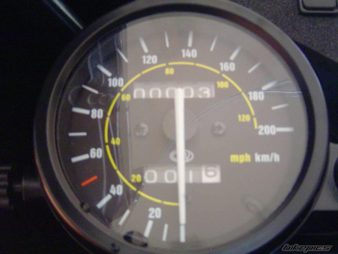 Bike Photo 148822