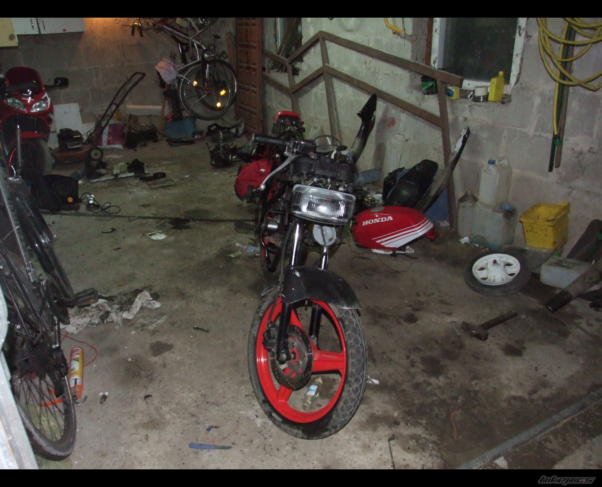 Photo 1488220