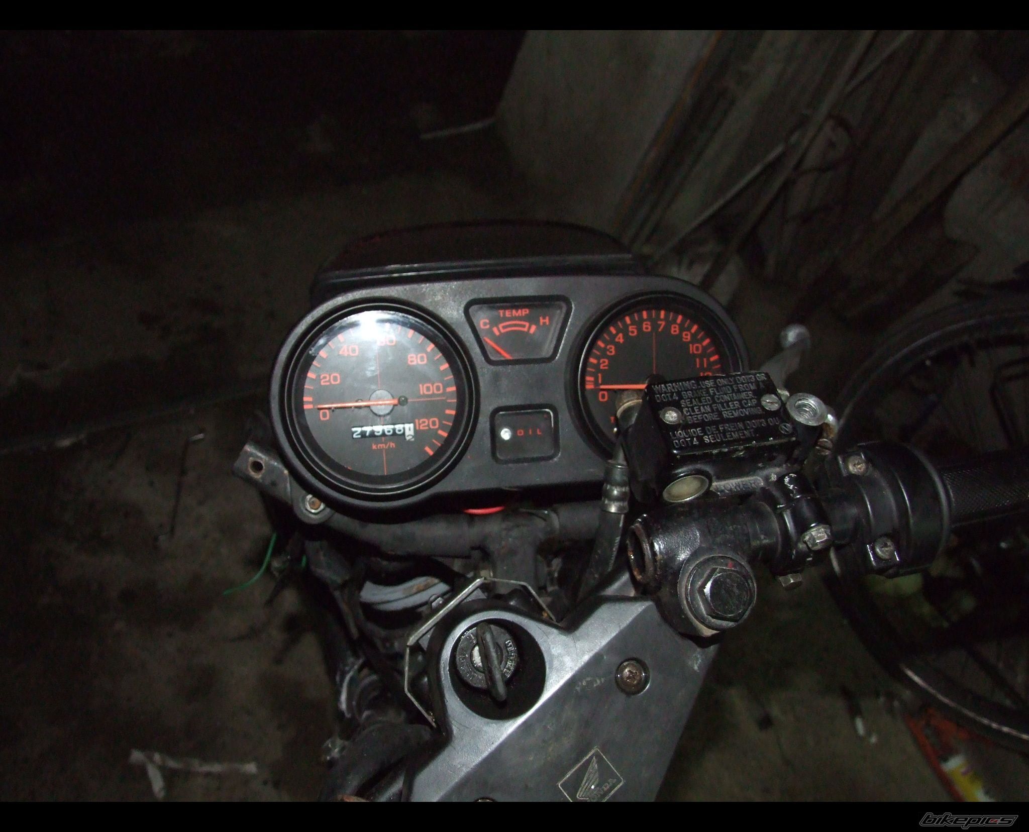 Photo 1488222