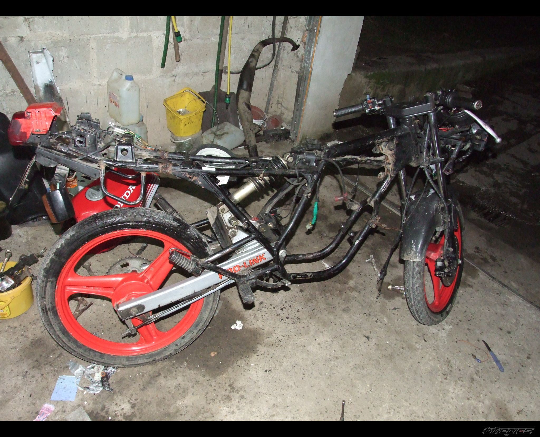 Photo 1488223