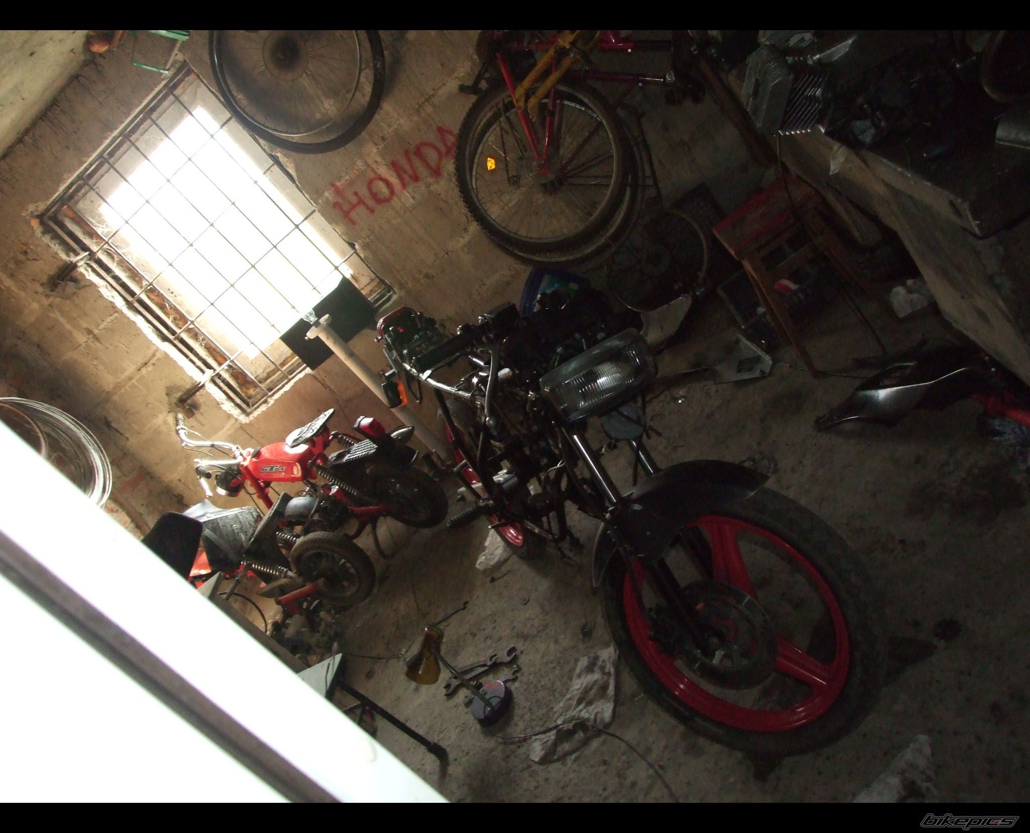 Photo 1488228