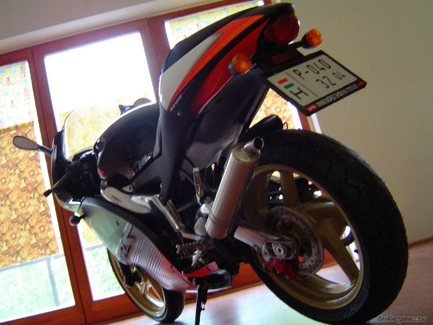 Bike Photo 148823