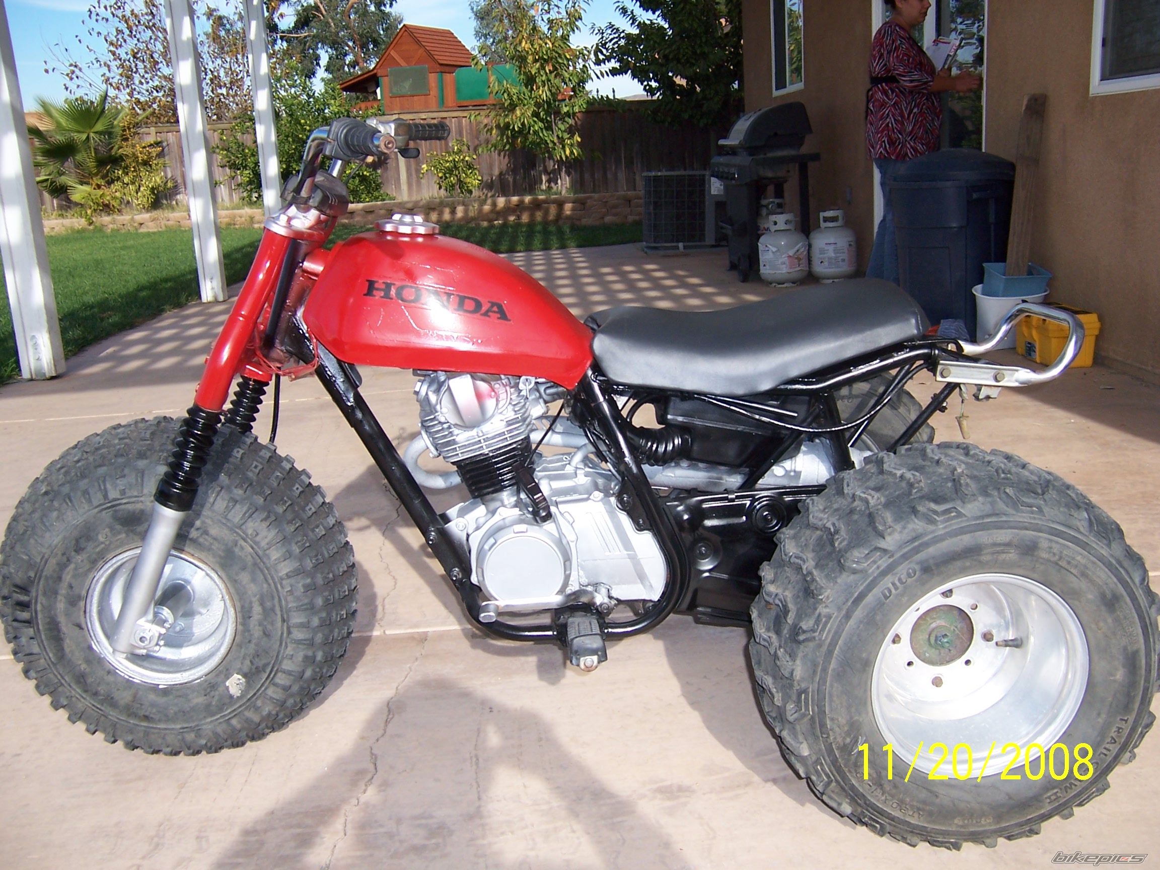 Photo 1488232