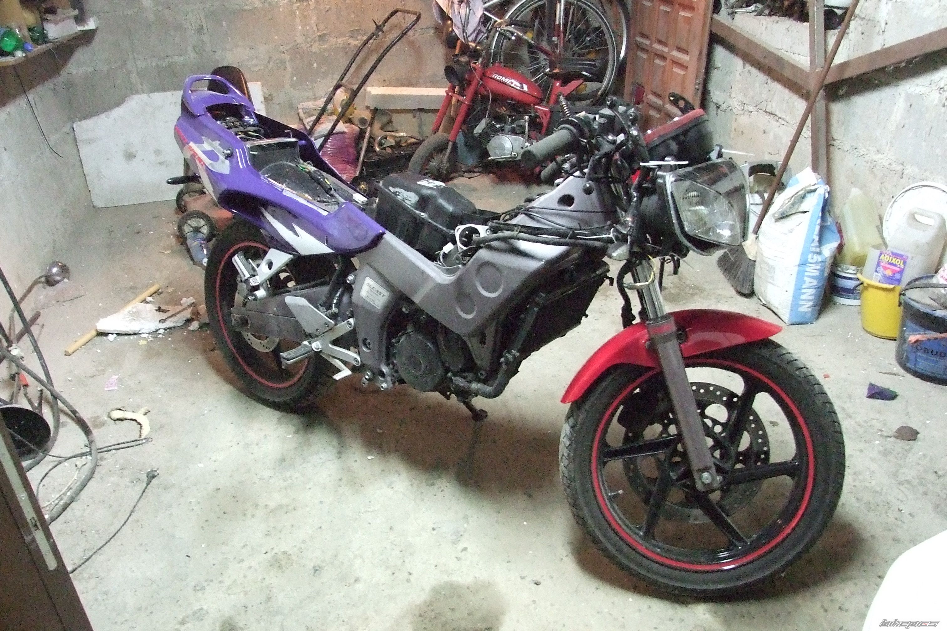 Photo 1488233