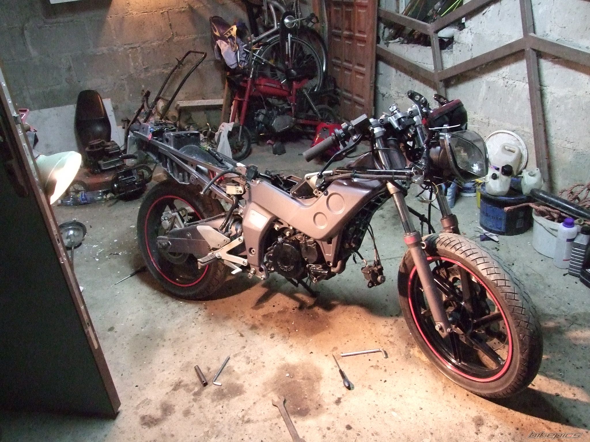 Photo 1488234