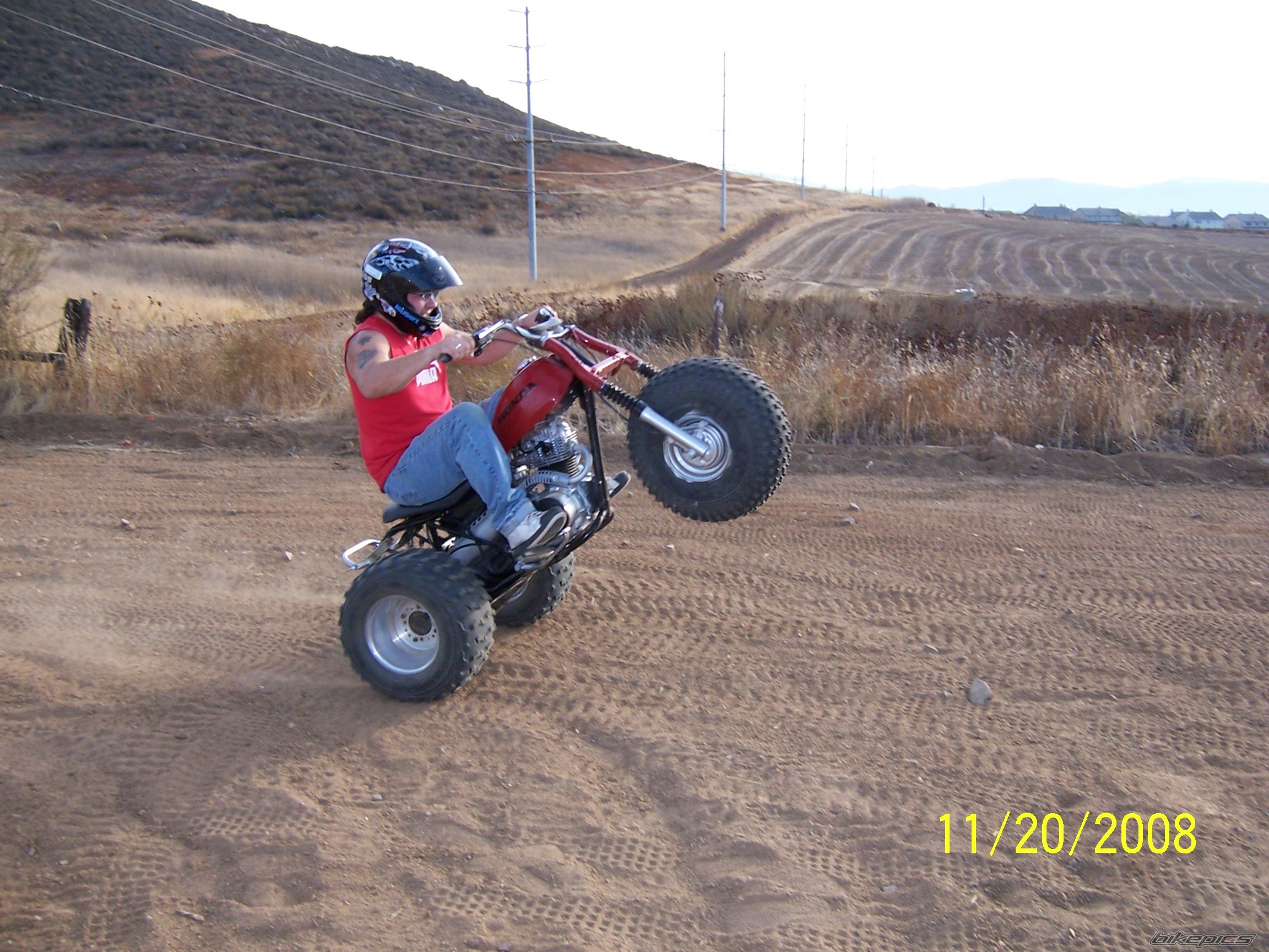 Photo 1488236