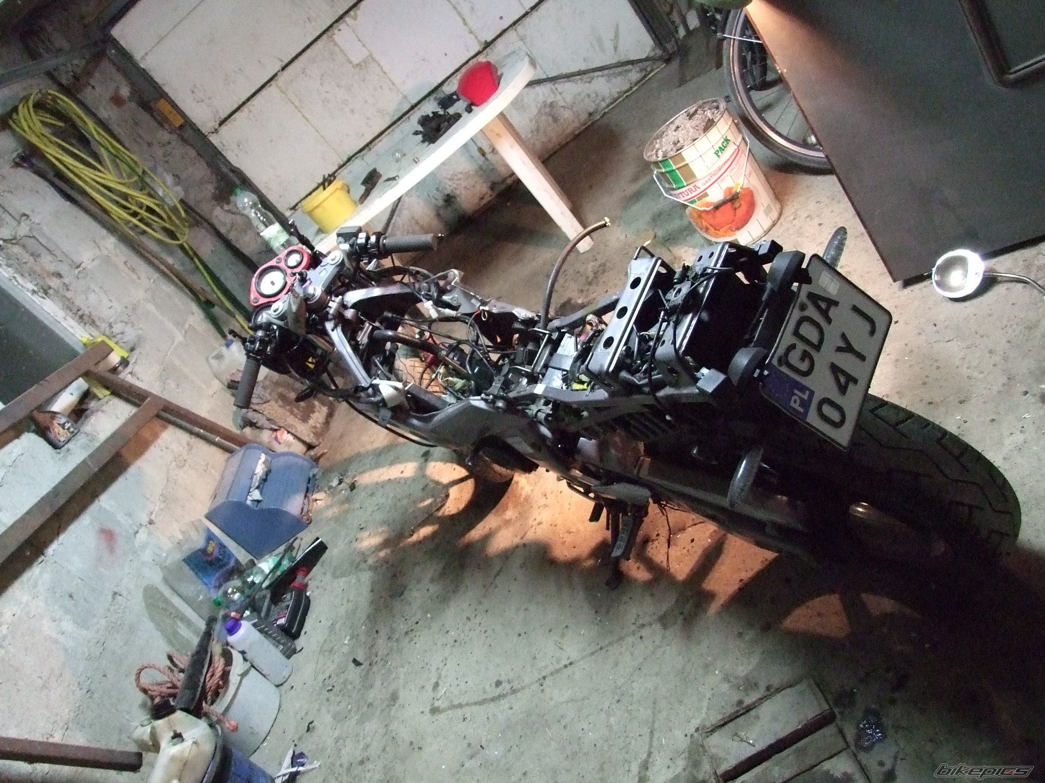 Photo 1488237