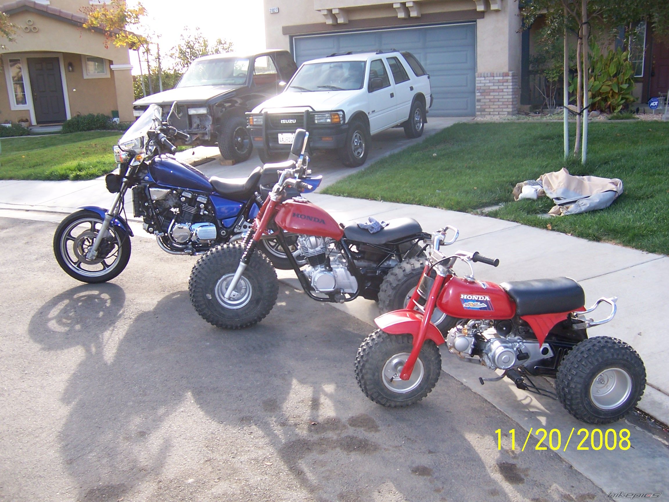 Photo 1488238
