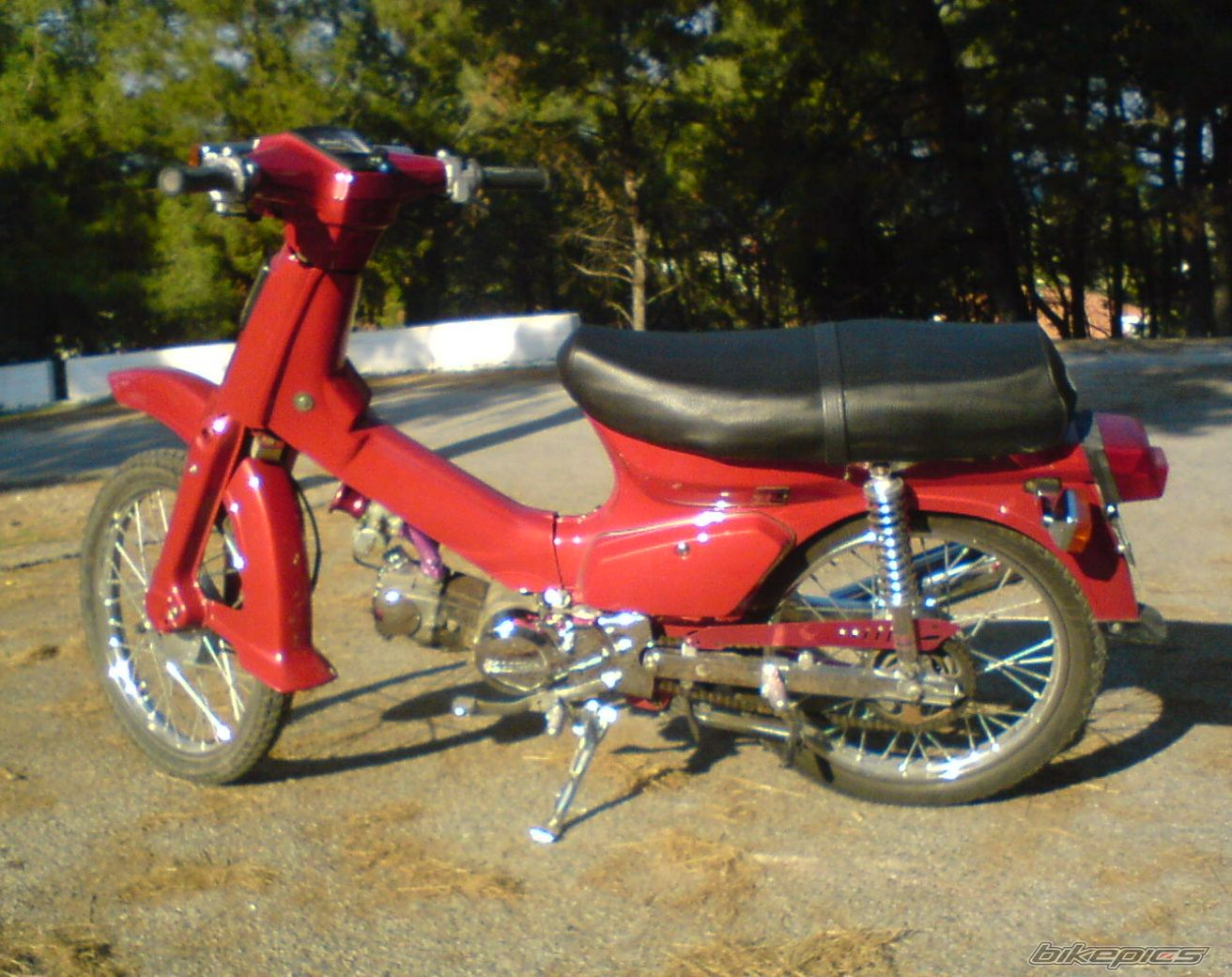 Photo 1488246