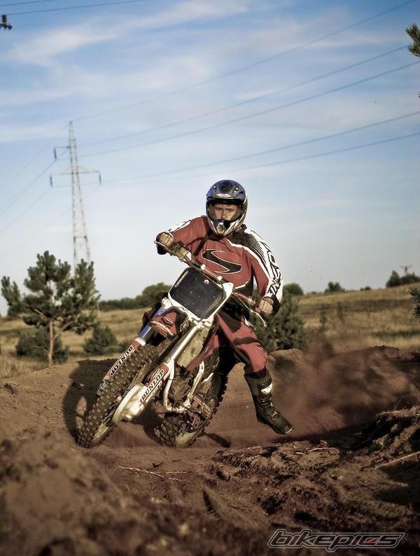 Bike Photo 1488249