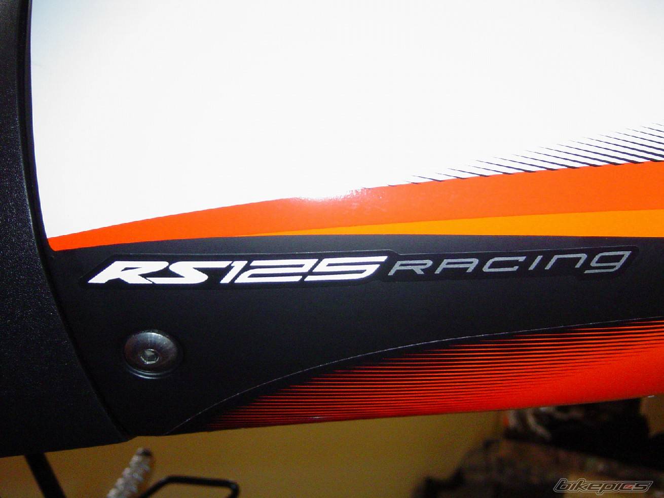 Bike Photo 148825