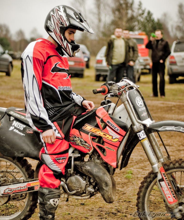 Bike Photo 1488250