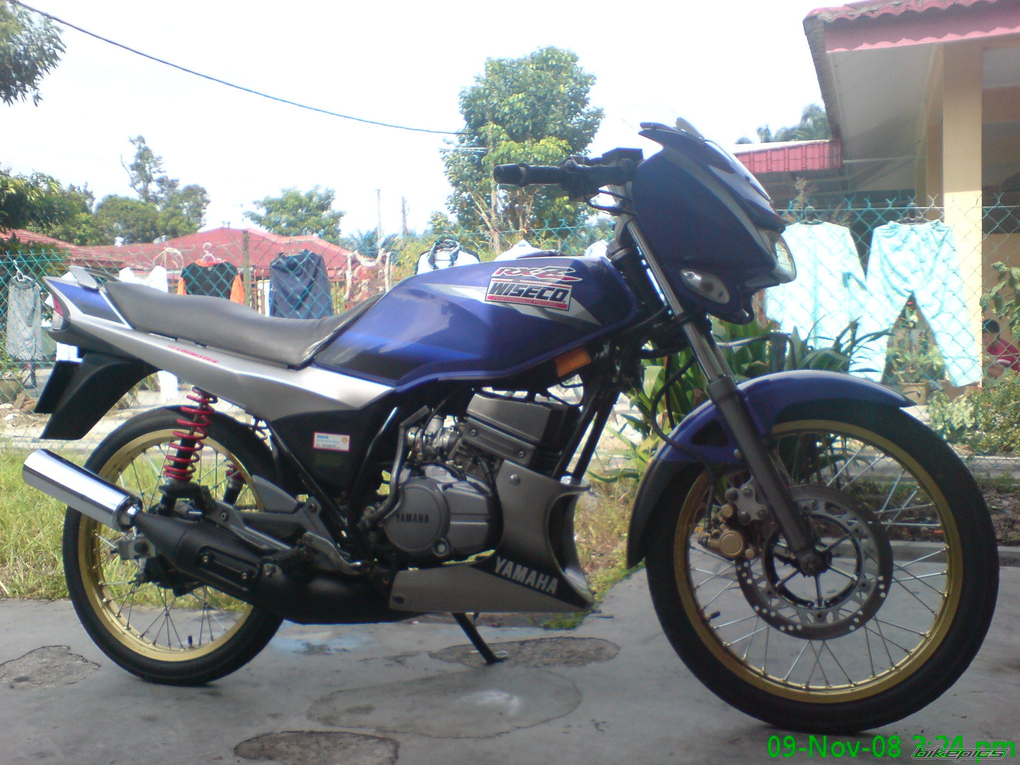 Bike Photo 1488256