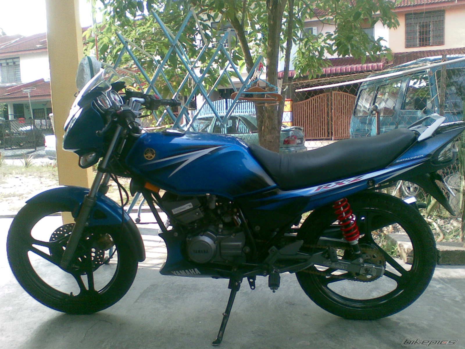 Bike Photo 1488257