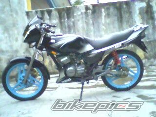 Bike Photo 1488259