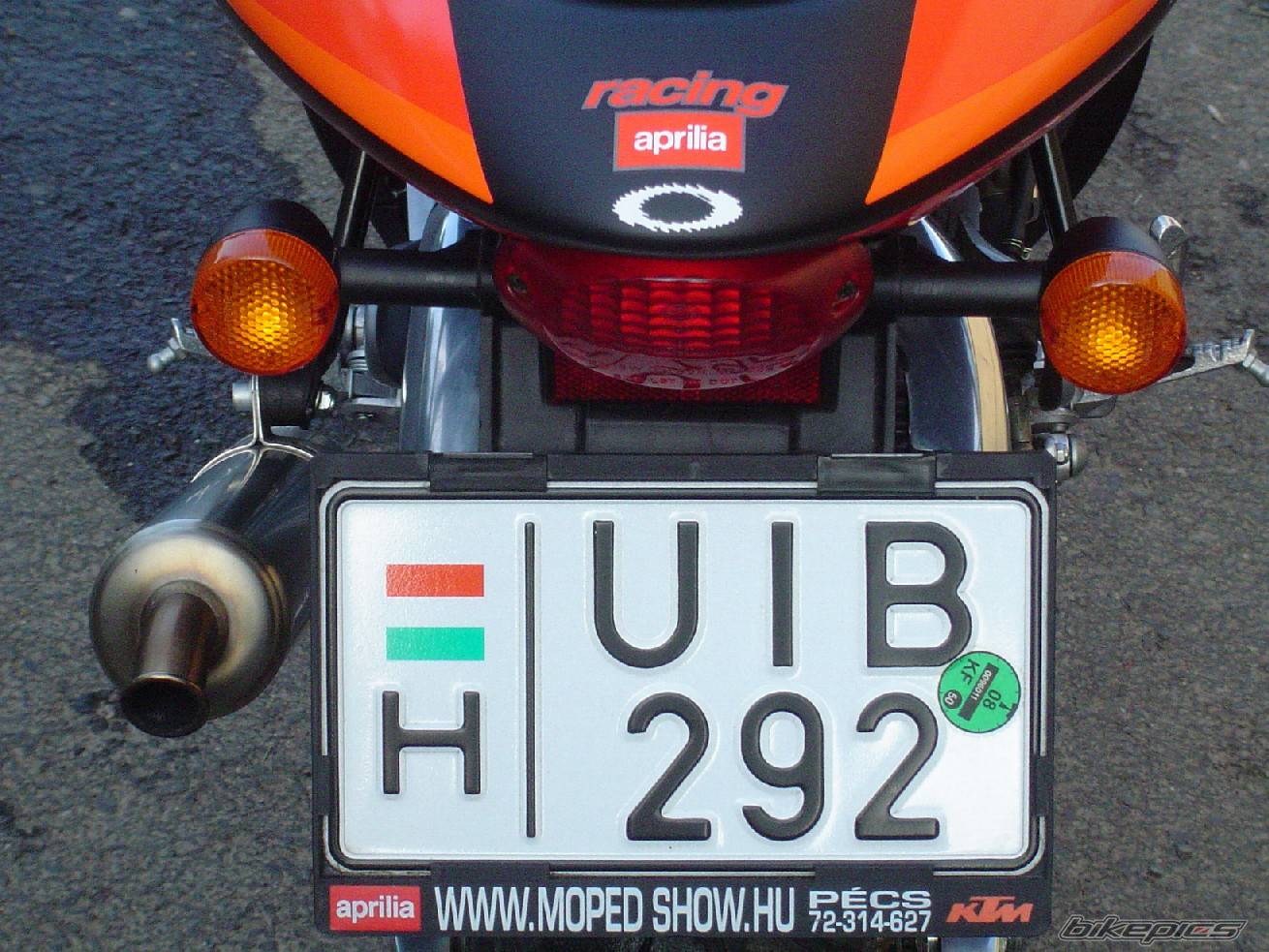 Bike Photo 148826