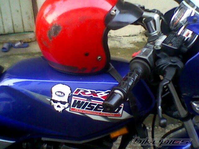 Bike Photo 1488260