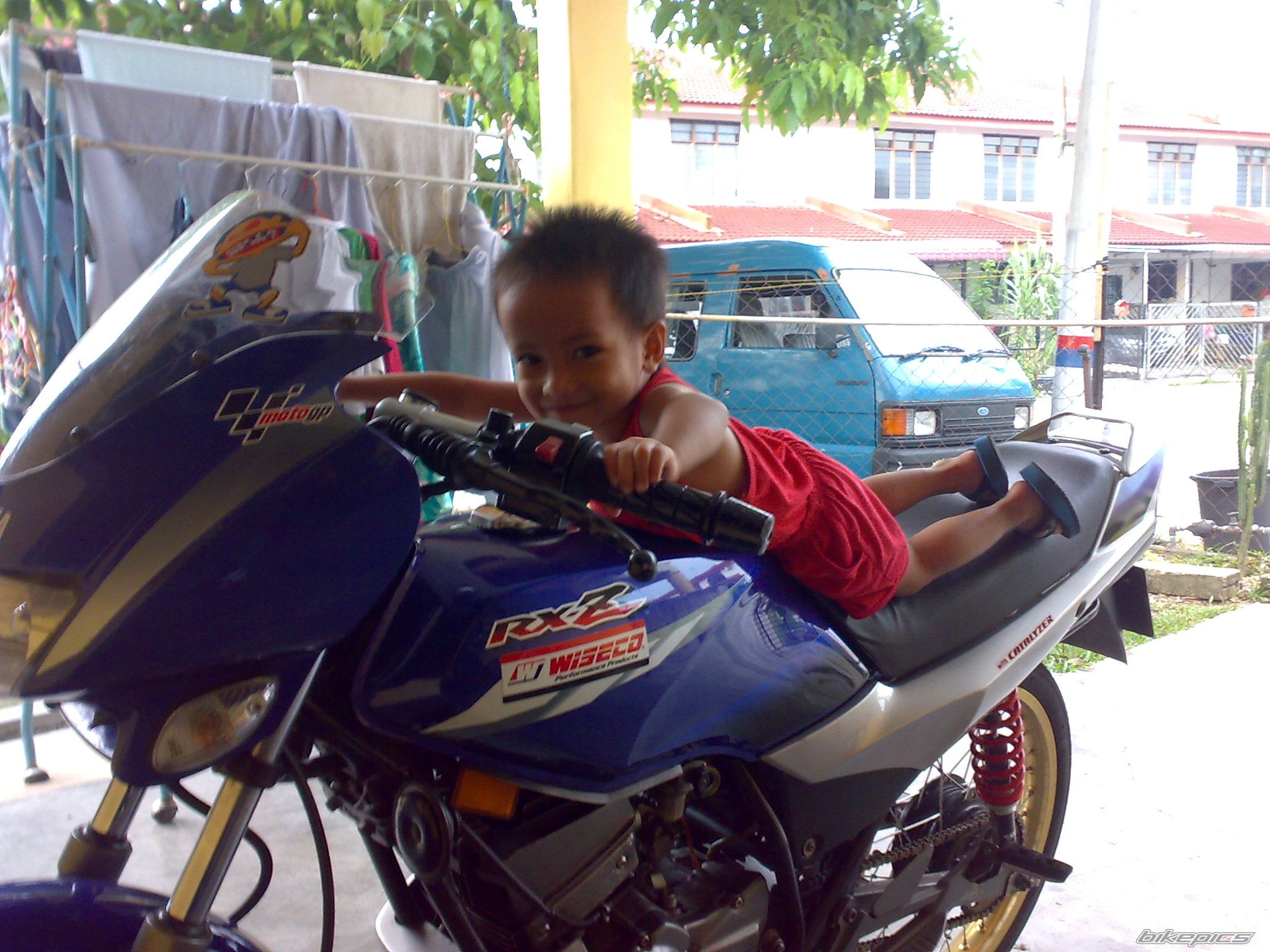 Bike Photo 1488262