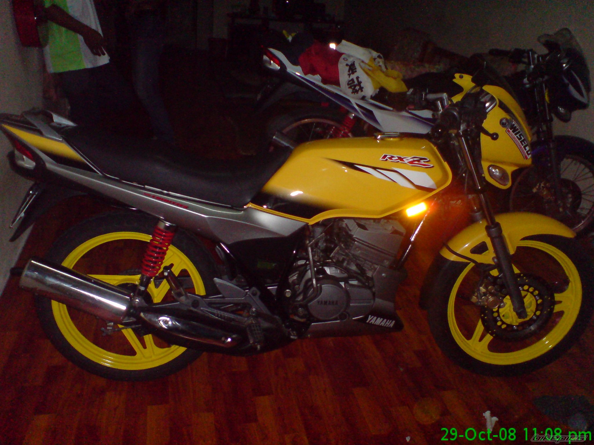 Bike Photo 1488264