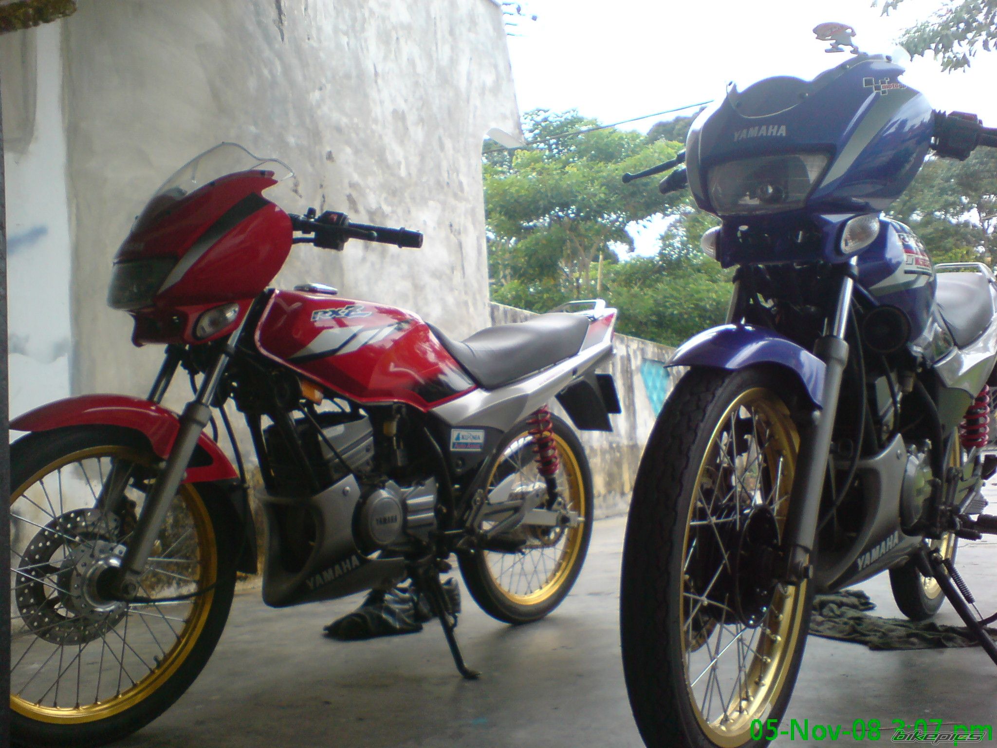 Bike Photo 1488265