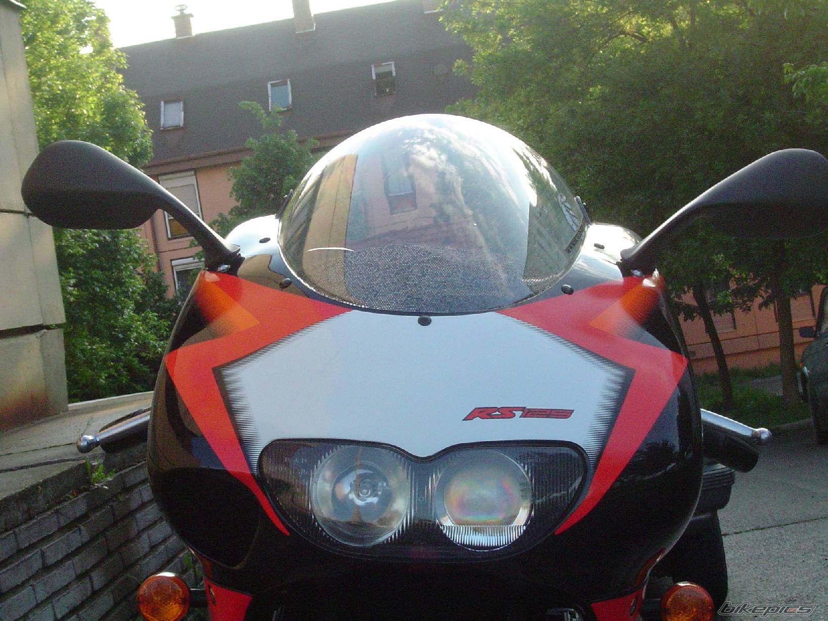Bike Photo 148827